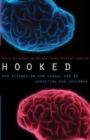 Hooked - Book