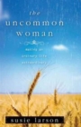 Uncommon Woman, The - Book