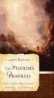 The Pilgrim's Progress - Book