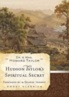 Hudson Taylor'S Spiritual Secret - Book