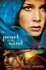 Pearl In The Sand - Book