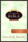 10 Keys For Unlocking The Bible Participants Guide - Book