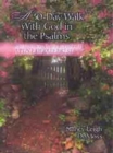 30-Day Walk With God In The Psalms, A - Book