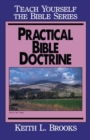 Practical Bible Doctrine - Book