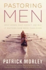 Pastoring Men - Book