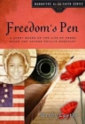 Freedom'S Pen - Book