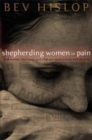 Shepherding Women In Pain - Book