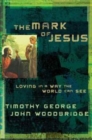 Mark Of Jesus, The - Book