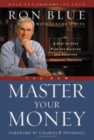 New Master Your Money, The - Book