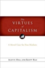 Virtues Of Capitalism, The - Book