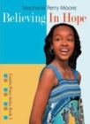 Believing in Hope - Book