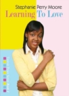 Learning to Love - Book