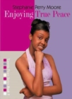 Enjoying True Peace - Book