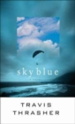 Sky Blue - Book