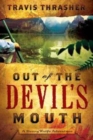 Out Of The Devil'S Mouth - Book