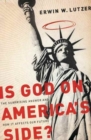 Is God On America'S Side? - Book