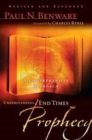 Understanding End Times Prophecy - Book