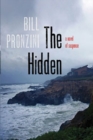 The Hidden : A Novel of Suspense - Book