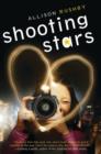 Shooting Stars - Book