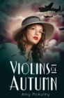 Violins of Autumn - eBook
