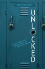 Unlocked - Book