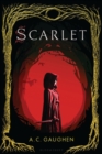 Scarlet - eBook