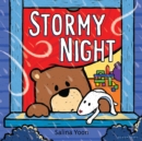 Stormy Night - eBook
