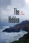 The Hidden : A Novel of Suspense - eBook