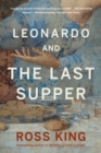 Leonardo and the Last Supper - eBook
