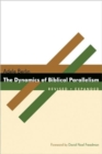 The Dynamics of Biblical Parallelism - Book