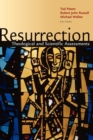 Resurrection : Theological and Scientific Assessments - Book