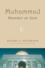 Muhammad, Prophet of God - Book
