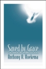 Saved by Grace - Book