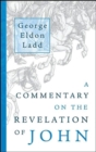 A Commentary on the Revelation of John - Book