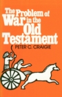 Problem of War in the Old Testament - Book