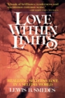 Love within Limits - Book