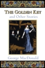The Golden Key and Other Stories - Book