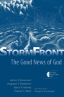 Stormfront : The Good News of God - Book