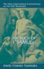 The First Book of Samuel - Book