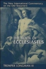 The Book of Ecclesiastes - Book
