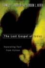 The Lost Gospel of Judas : Separating Fact from Fiction - Book