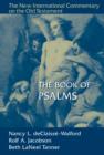 The Book of Psalms : The New International Commentary on the Old Testament - Book