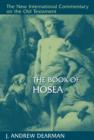 Book of Hosea - Book