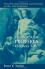 Book of Proverbs : Chapters 1-15. - Book