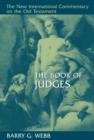 Book of Judges - Book