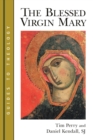 Blessed Virgin Mary - Book