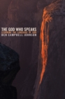 God Who Speaks - Book