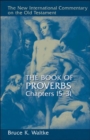 The Book of Proverbs : Chapters 15-31 - Book
