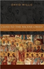 Clues to the Nicene Creed : A Brief Outline of the Faith - Book