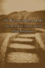 The Way According to Luke : Hearing the Whole Story of Luke-Acts - Book